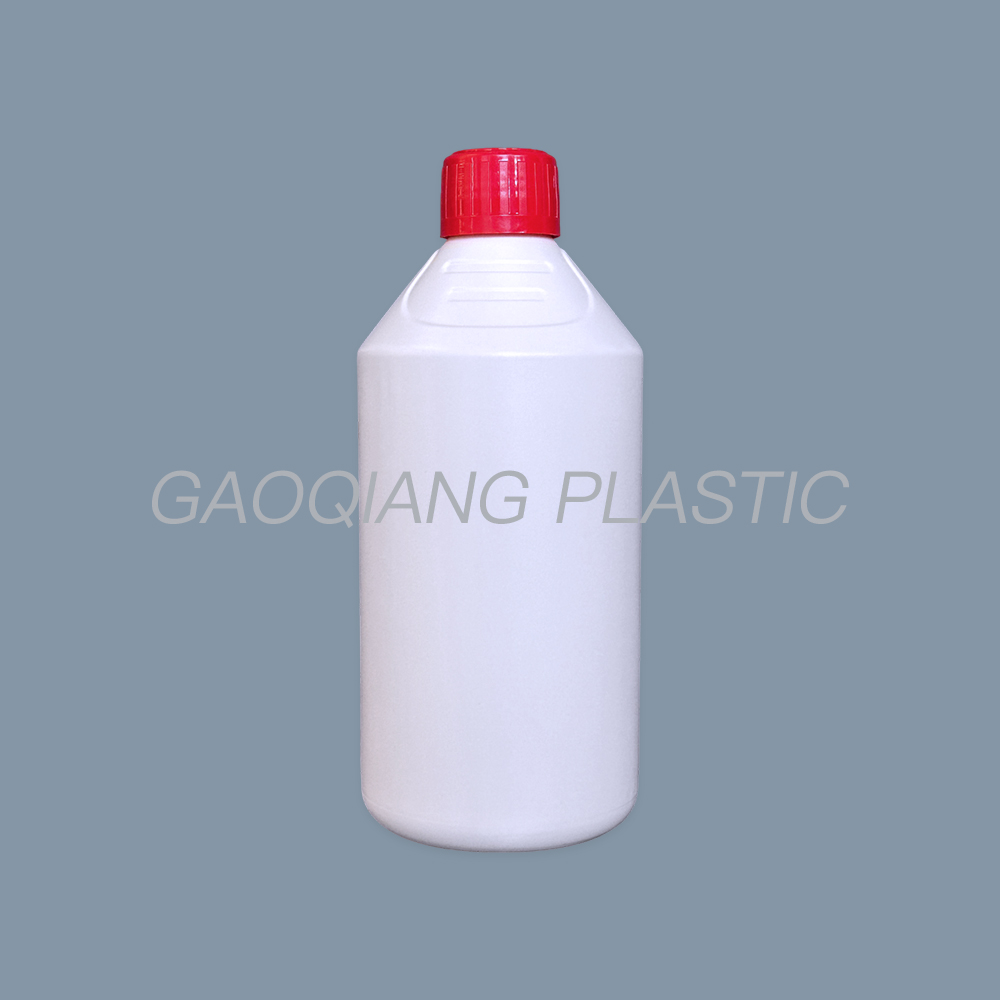 GQ-1000-020（專用瓶）